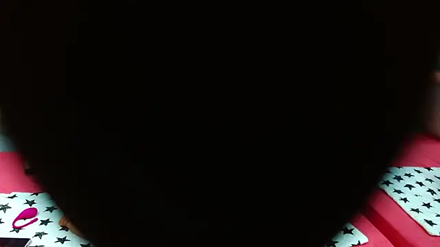 aleska mack online show from December 2024 10:54:02 PM