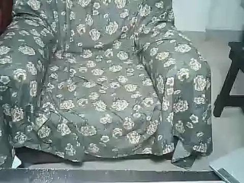 Punambhabisexy online show from February 2025 12:22:02 PM