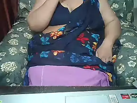 Punambhabisexy online show from February 2025 04:05:02 AM