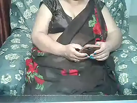 Punambhabisexy online show from February 2025 02:59:01 AM