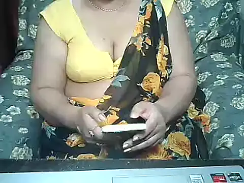 Punambhabisexy online show from March 2025 11:07:02 AM