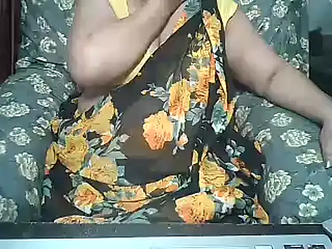 Punambhabisexy online show from March 2025 03:20:01 PM