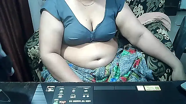 Punambhabisexy online show from September 2025 10:15:01 PM