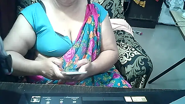 Punambhabisexy online show from November 2025 03:35:01 PM