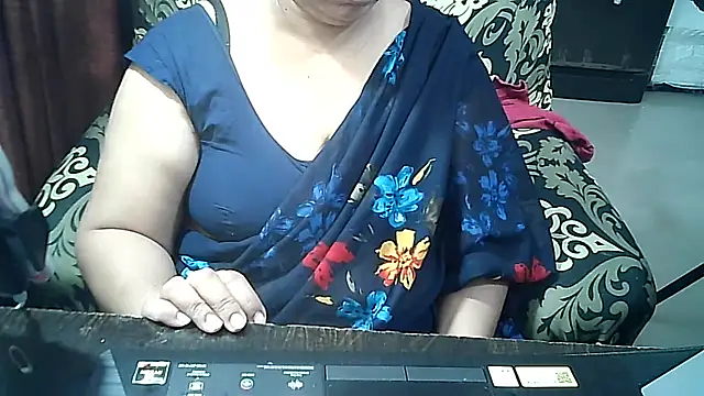 Punambhabisexy online show from November 2025 05:18:01 AM