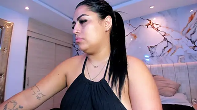 Snapshot of kiana_cream chatting on June 2026 12:59:01 PM kiana cream online show from June 2026 12:59:01 PM