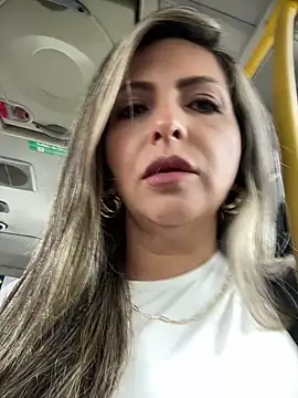  Abril-Office1 online show from December 2024 04:09:01 PM