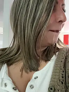  Abril-Office1 online show from December 2024 01:38:02 PM