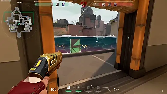 Snapshot of ArtudKing chatting on October 2025 04:43:02 AM ArtudKing online show from October 2025 04:43:02 AM