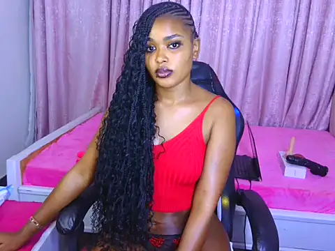 Pretty-shally online show from February 2026 02:53:01 AM