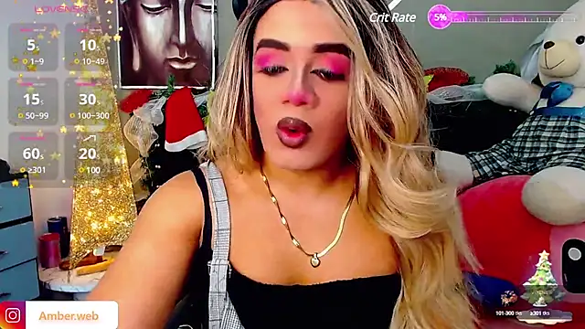 Amber bigcock22 online show from December 2024 11:48:01 PM