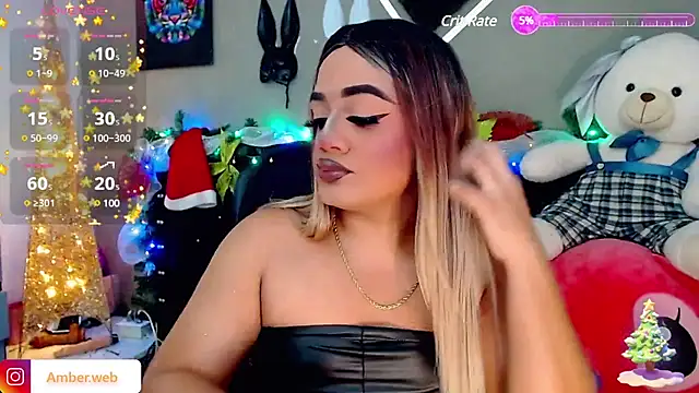 Amber bigcock22 online show from December 2024 11:31:02 AM