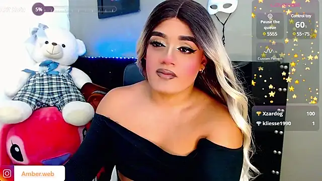 Amber bigcock22 online show from January 2025 02:56:01 AM