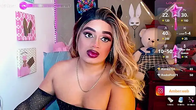 Amber bigcock22 online show from February 2025 02:23:02 PM