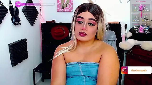 Amber bigcock22 online show from February 2025 02:22:02 PM