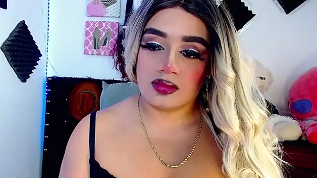 Amber bigcock22 online show from March 2025 03:14:02 PM