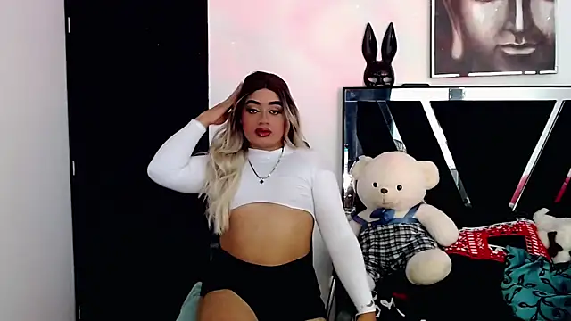 Amber bigcock22 online show from September 2025 11:10:02 AM
