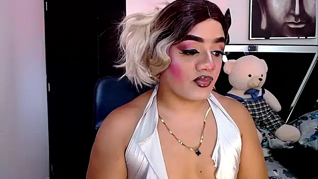 Amber bigcock22 online show from September 2025 11:32:01 AM