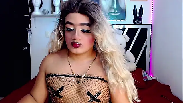 Amber bigcock22 online show from September 2025 11:23:02 AM