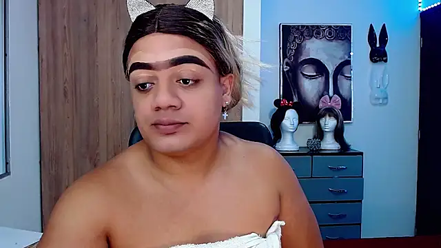 Amber bigcock22 online show from September 2025 11:00:02 AM