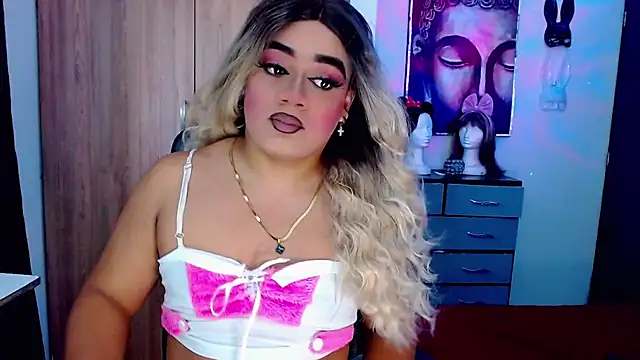 Amber bigcock22 online show from September 2025 11:34:02 AM