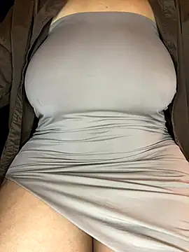 CARAMELGODDESSX23 online show from September 2025 04:12:02 AM