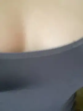 Ruby bear online show from December 2025 03:03:02 AM