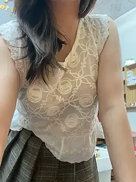 Ruby bear online show from June 2026 08:42:01 AM