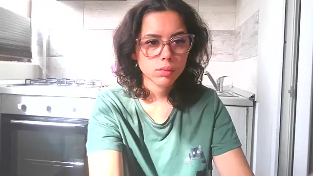 LovelyJulliette online show from October 2025 11:29:01 AM