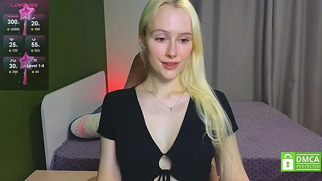 CaseyLabow online show from November 2025 03:50:01 AM