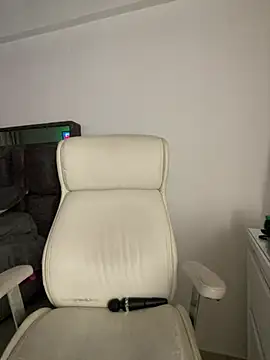 natashasweet online show from March 2025 04:21:01 AM