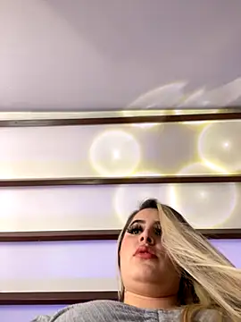 natashasweet online show from October 2025 02:47:02 AM