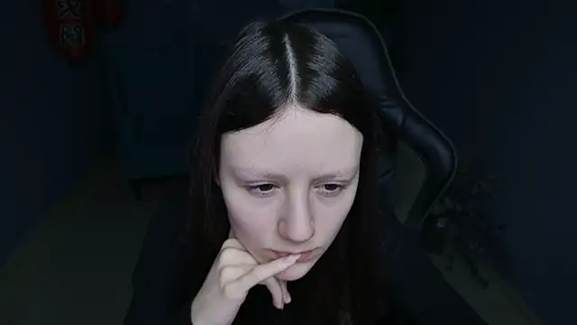 VeliraBraitberg online show from January 2025 05:05:02 AM