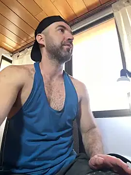 ADONIS ART01 online show from December 2024 04:46:02 PM