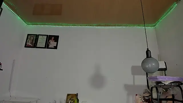 Snapshot of shannon_kane_ chatting on January 2025 03:54:01 PM shannon kane online show from January 2025 03:54:01 PM