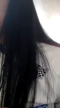 Snapshot of shannon_kane_ chatting on March 2025 08:29:02 PM shannon kane online show from March 2025 08:29:02 PM