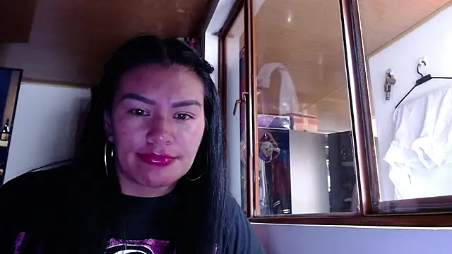 Snapshot of shannon_kane_ chatting on March 2025 08:54:01 PM shannon kane online show from March 2025 08:54:01 PM