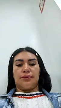 Snapshot of shannon_kane_ chatting on September 2025 12:48:01 PM shannon kane online show from September 2025 12:48:01 PM