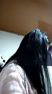 Snapshot of shannon_kane_ chatting on September 2025 11:49:01 PM shannon kane online show from September 2025 11:49:01 PM