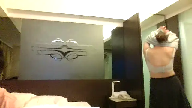 cokezero1668 online show from February 2025 05:10:02 PM