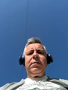 fransexdol online show from April 2026 08:04:02 AM