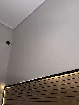 fransexdol online show from April 2026 09:42:02 PM