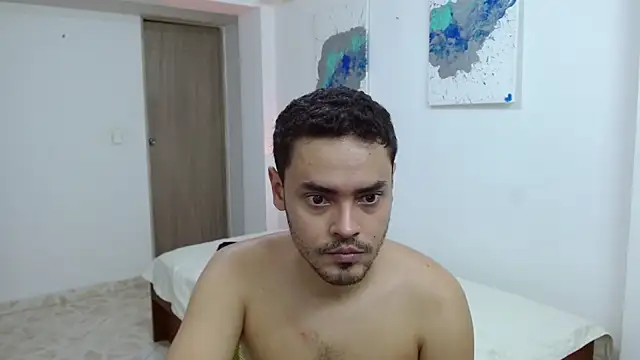 giannandblacke online show from January 2025 02:51:01 AM