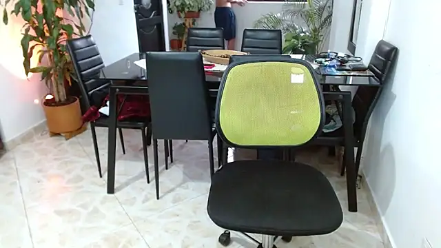 giannandblacke online show from February 2025 10:17:02 PM