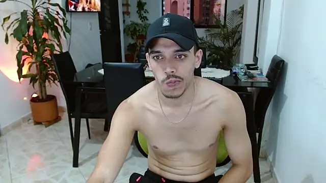 giannandblacke online show from March 2025 11:09:02 PM