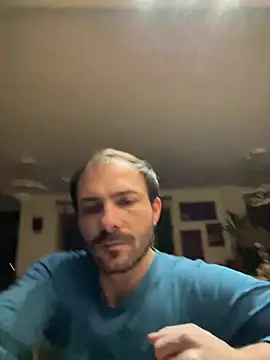 Adventurehotman online show from December 2024 01:53:01 AM