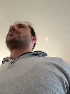 Adventurehotman online show from March 2025 01:18:01 PM