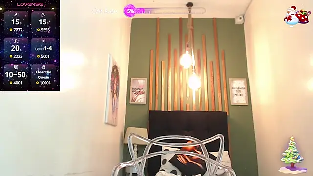 Snapshot of SofiaSexy_ chatting on January 2025 04:45:01 AM SofiaSexy  online show from January 2025 04:45:01 AM