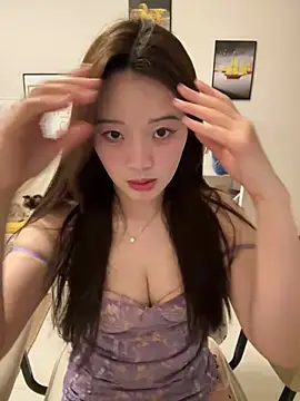 rose-u online show from March 2025 03:55:02 AM