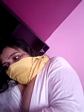 RESHMA 21 online show from January 2025 11:48:02 PM